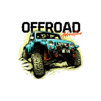 Little Monster Brooklyn